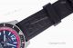 BLS Factory Breitling 44 mm Superocean Replica Watch Red Inner Black Ceramic Bezel (5)_th.jpg